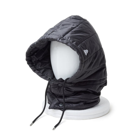 FONTANE FC116S 黒ロングウィッグ 未使用 FONTANE FC116S 黒ロングウィッグ 未使用