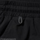 ユーティリティー ショートパンツ The Met ブラック - 14457265 - S | NEW ERA ニューエラ公式オンラインストア