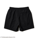ユーティリティー ショートパンツ The Met ブラック - 14457265 - S | NEW ERA ニューエラ公式オンラインストア