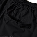 ユーティリティー ショートパンツ The Met ブラック - 14457265 - S | NEW ERA ニューエラ公式オンラインストア