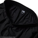 ユーティリティー ショートパンツ The Met ブラック - 14457265 - S | NEW ERA ニューエラ公式オンラインストア