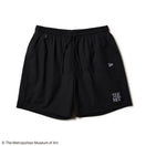 ユーティリティー ショートパンツ The Met ブラック - 14457265 - S | NEW ERA ニューエラ公式オンラインストア