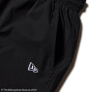 ユーティリティー ショートパンツ The Met ブラック - 14457265 - S | NEW ERA ニューエラ公式オンラインストア