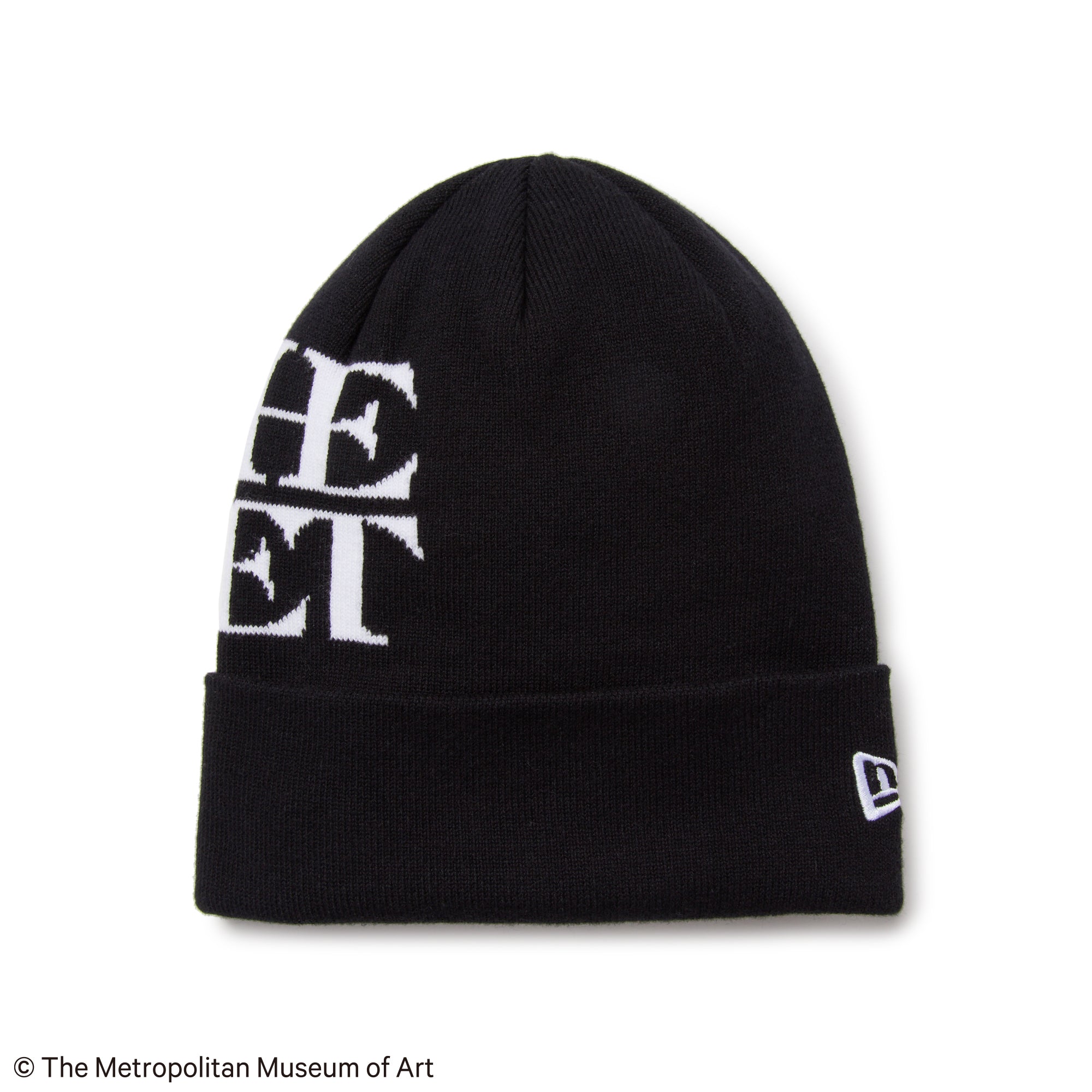 マーキュEBTEK NEW ERA セット 59fifty-cyber-punks-13570734-