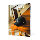 THE NEW ERA BOOK / Fall & Winter 2025 - 15132608-OSFM | NEW ERA ニューエラ公式オンラインストア