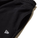 裏毛 スウェットパンツ The Origin ブラック - 14324628 - S | NEW ERA ニューエラ公式オンラインストア