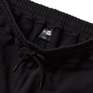 裏毛 スウェットパンツ The Origin ブラック - 14324628 - S | NEW ERA ニューエラ公式オンラインストア