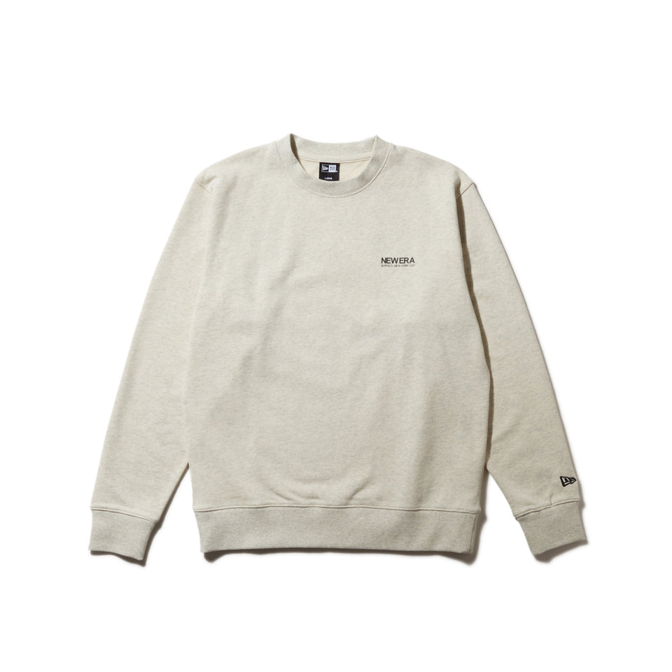 xlarge-x-nba-13113330-s-new-
