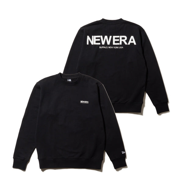 the-origin-14324647-s-new-era-