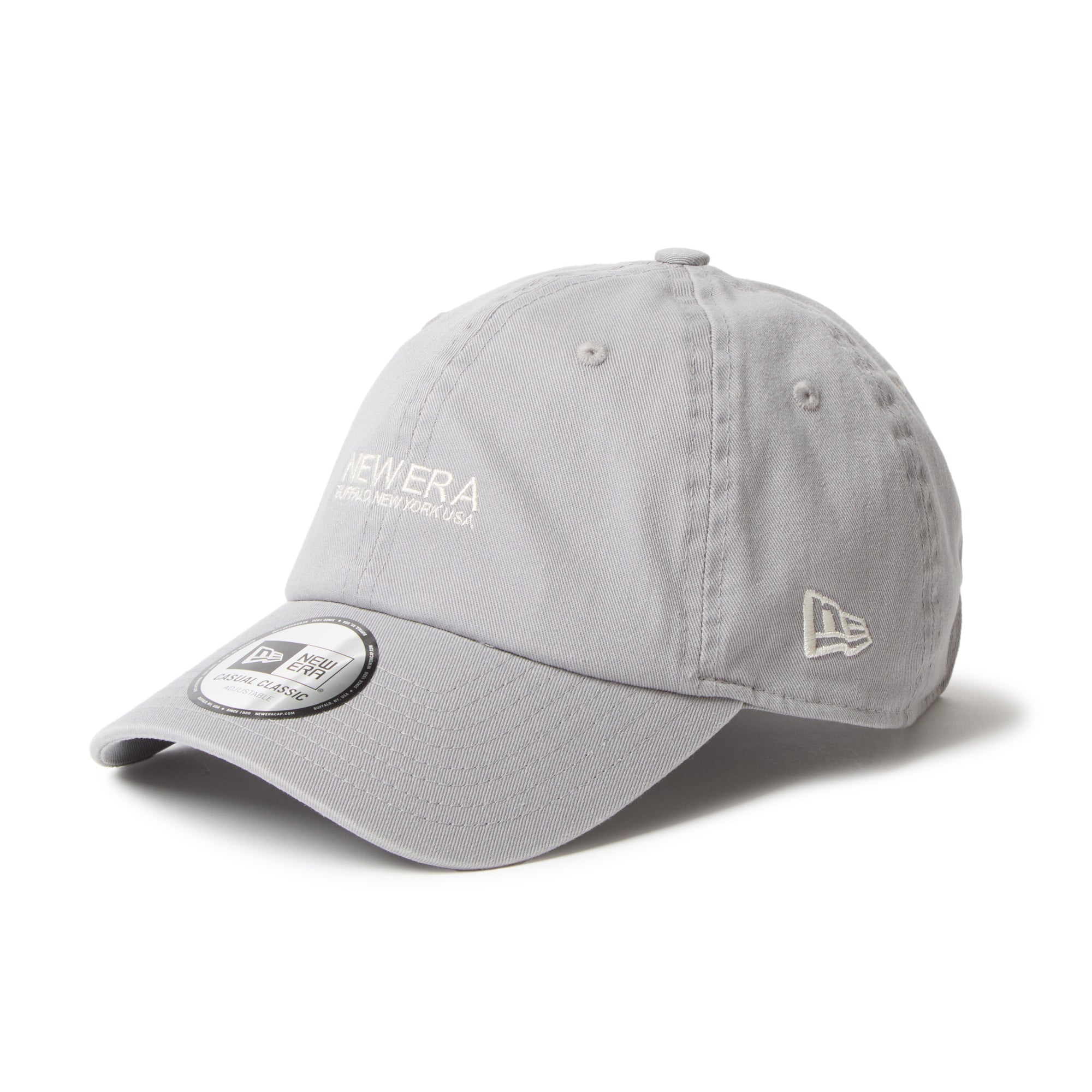 Supreme ワークキャップ グレー Sense of Grace 帽子 ワークキャップ キャップ メンズ