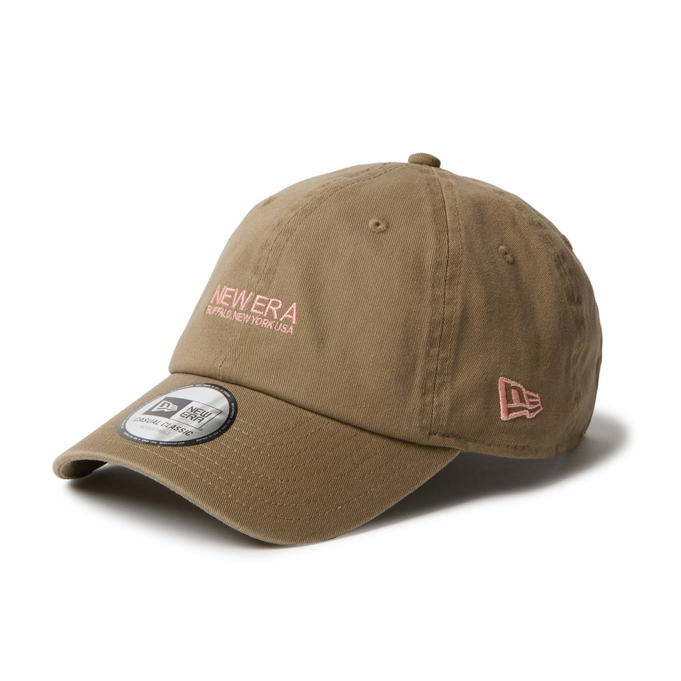 fcrb new era カーキ キャップ 極美品】 FCRB F C Real Bristol NEWERA メッシュキャップ