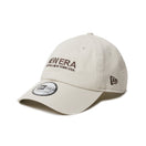 カジュアルクラシック The Origin Strap Logo ストーン - 14307358 - OSFM | NEW ERA ニューエラ公式オンラインストア