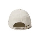 カジュアルクラシック The Origin Strap Logo ストーン - 14307358 - OSFM | NEW ERA ニューエラ公式オンラインストア