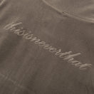 フリース リバーシブル ベスト thisisneverthat リアルツリーカモ - 14943266-S | NEW ERA ニューエラ公式オンラインストア