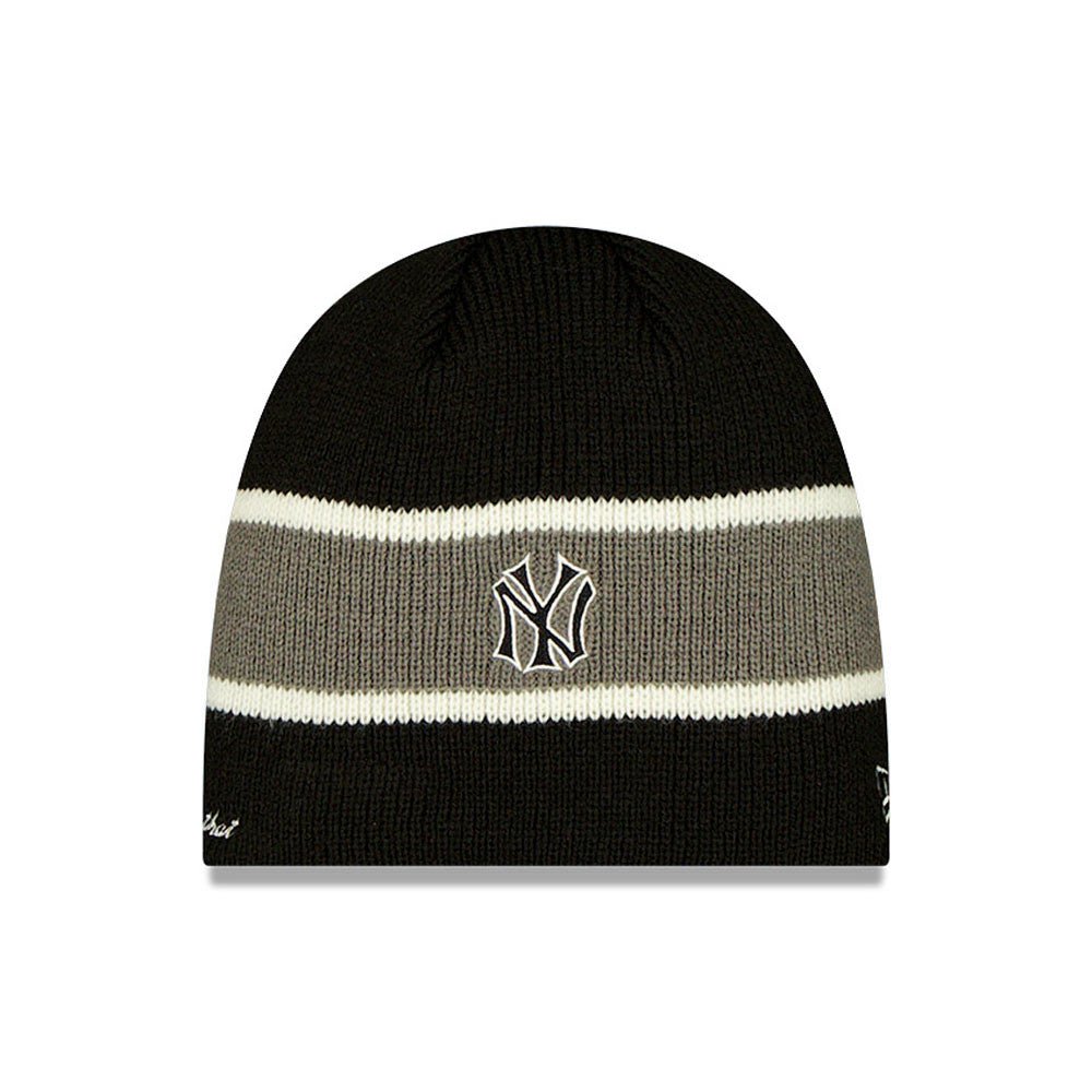 thisisneverthat-14943322-osfm-