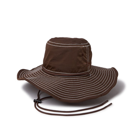 【希少品】アドベンチャーライン、ブランコ YGK YGK・よつあみ XBRAID オーロラ ワカサギPE 60m 0.2, 0.3号