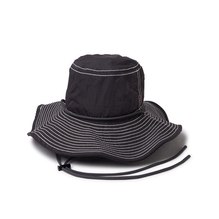 those-summer-days-directed-by-