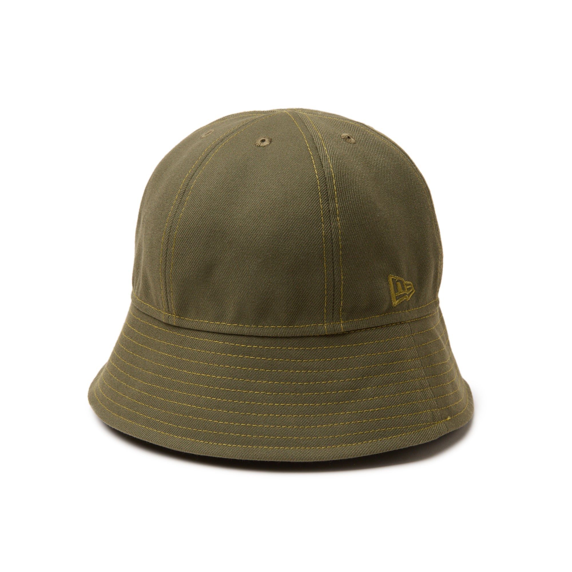 NEW ERA ニューエラ エクスプローラー セーラーブリム パイル L/XL NEW ERA/ニューエラ EXPLORER エクスプローラー セーラーブリム