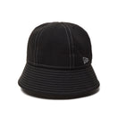 エクスプローラー セーラーブリム Tonal Flag ブラック - 14307344 - SM | NEW ERA ニューエラ公式オンラインストア