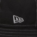 エクスプローラー セーラーブリム Tonal Flag ブラック - 14307344 - SM | NEW ERA ニューエラ公式オンラインストア