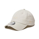 カジュアルクラシック Tonal Logo オールドロゴ ストーン - 14307367 - OSFM | NEW ERA ニューエラ公式オンラインストア