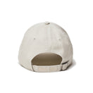 カジュアルクラシック Tonal Logo オールドロゴ ストーン - 14307367 - OSFM | NEW ERA ニューエラ公式オンラインストア
