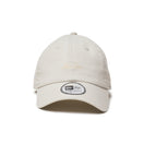カジュアルクラシック Tonal Logo オールドロゴ ストーン - 14307367 - OSFM | NEW ERA ニューエラ公式オンラインストア
