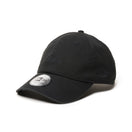 カジュアルクラシック Tonal Logo オールドロゴ ブラック - 14307370 - OSFM | NEW ERA ニューエラ公式オンラインストア