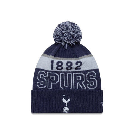 tottenham-hotspur-fc-repreve-