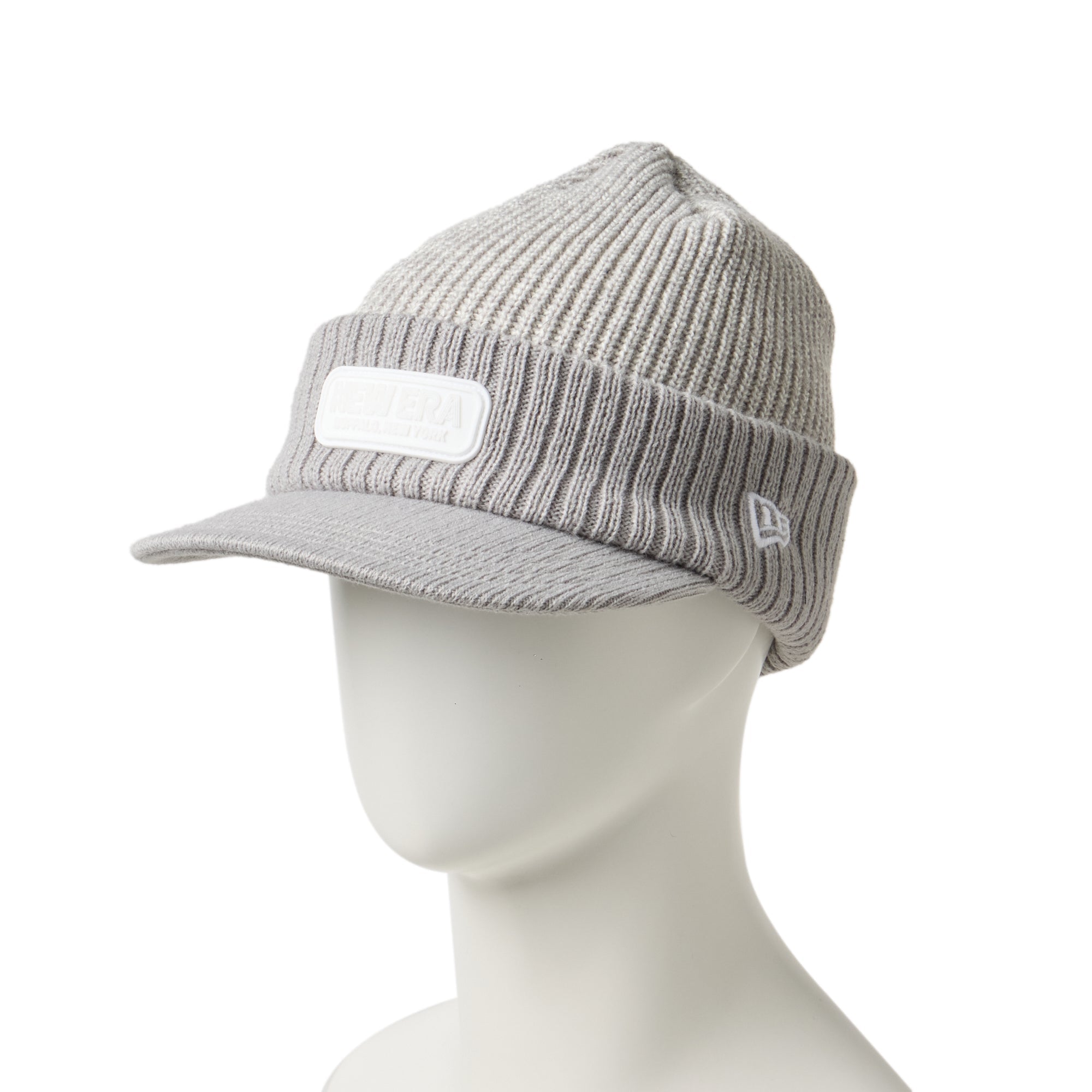 ymngさん専用 未来工業 スラブ用打ち込みボックスマイナス仕上げ SNG-22TH