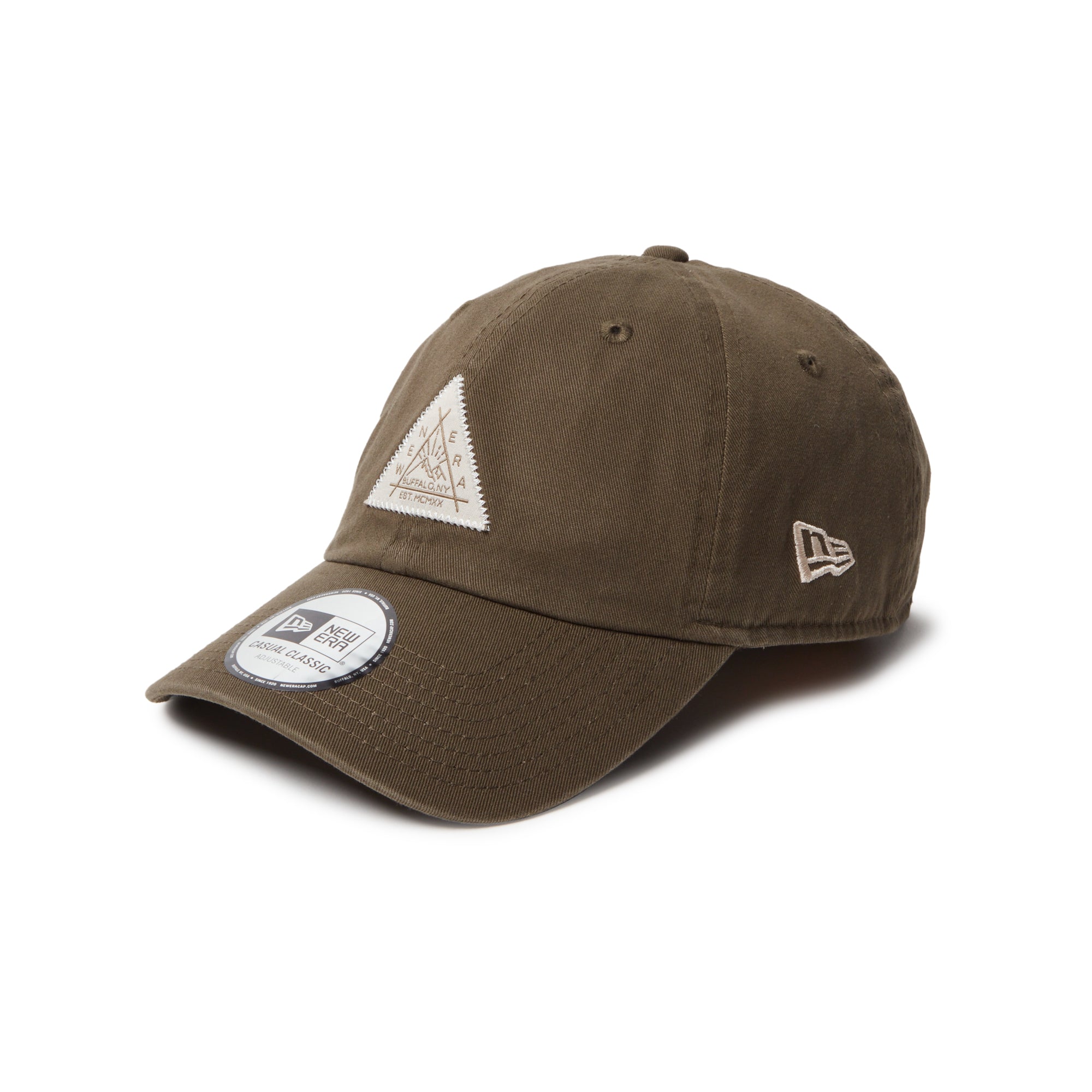 トンカツ　New Era 迷彩 Sロゴ トンカツ New Era 迷彩 Sロゴ 楽天市場】ニューエラ 迷彩の通販