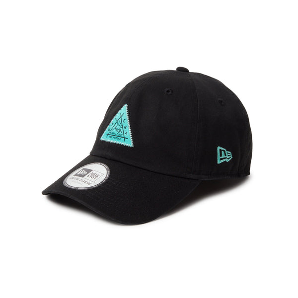 【未使用】TMGE キャップ ブラック 2025年最新】キャップミッシェルガンエレファントの人気アイテム