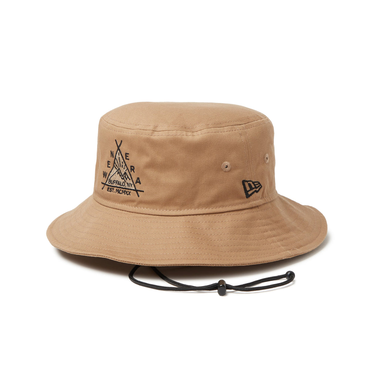 【中古】 Sands of Time NewVintage EVENT – SAITO GUITARS POP UP STORE