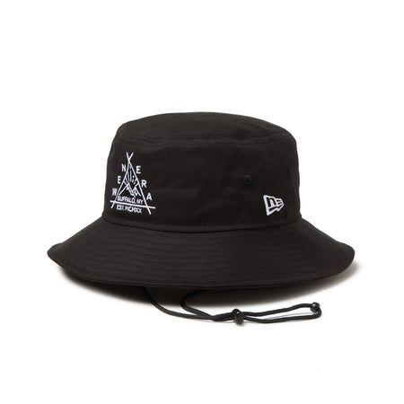 triangle-logo-14392197-sm-new-