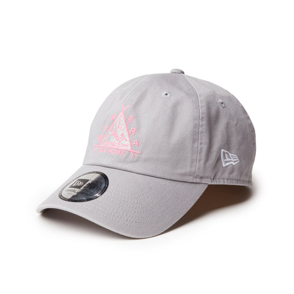 triangle-sunrise-logo-14307212