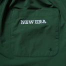 【ゴルフ】ストレッチナイロン ショートパンツ Turf & Surf エメラルドグリーン - 14391482 - S | NEW ERA ニューエラ公式オンラインストア