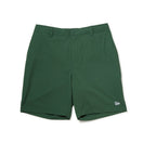 【ゴルフ】ストレッチナイロン ショートパンツ Turf & Surf エメラルドグリーン - 14391482 - S | NEW ERA ニューエラ公式オンラインストア
