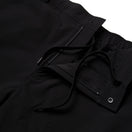 【ゴルフ】ストレッチナイロン ショートパンツ Turf & Surf ブラック - 14391483 - S | NEW ERA ニューエラ公式オンラインストア