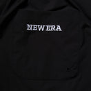 【ゴルフ】ストレッチナイロン ショートパンツ Turf & Surf ブラック - 14391483 - S | NEW ERA ニューエラ公式オンラインストア