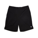 【ゴルフ】ストレッチナイロン ショートパンツ Turf & Surf ブラック - 14391483 - S | NEW ERA ニューエラ公式オンラインストア