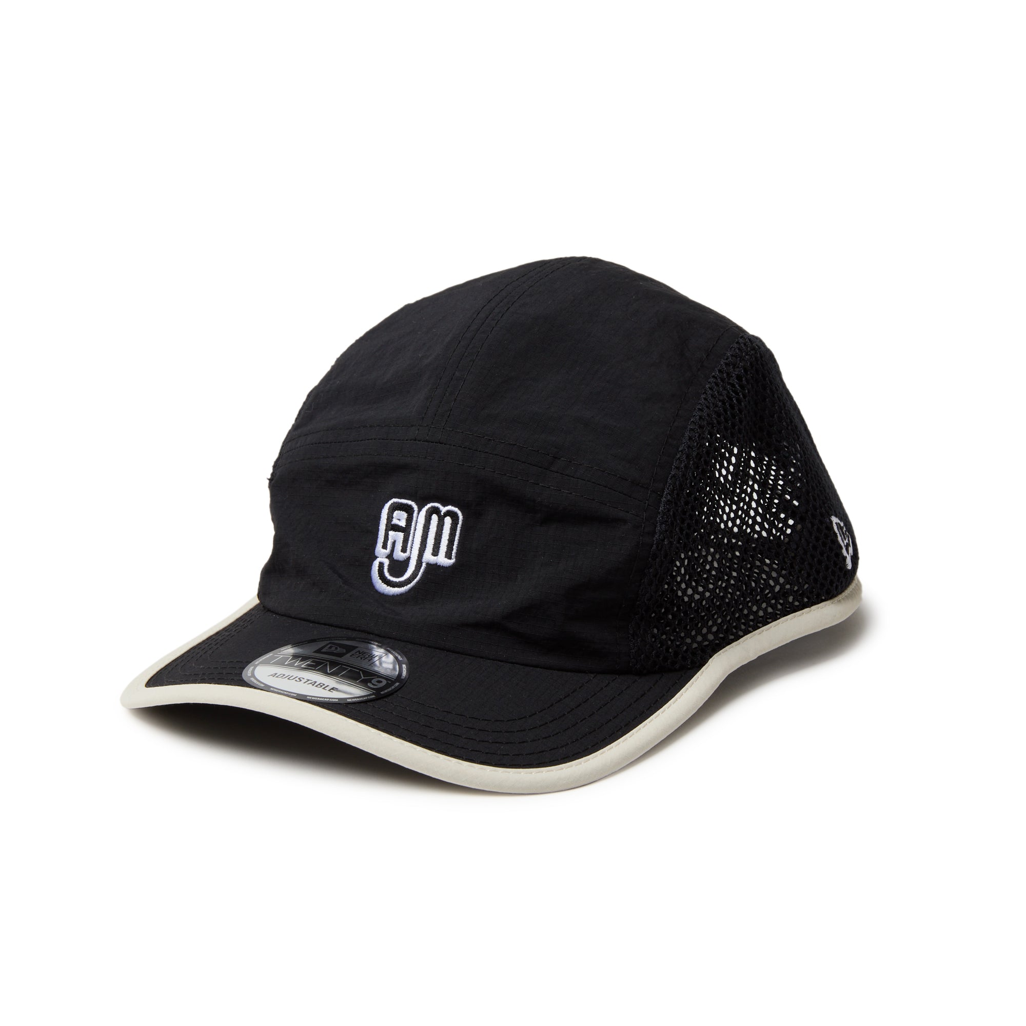 NEW ERA ニューエラ キャップ TWENTY9 在原みゆ紀 コラボ