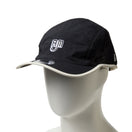 NEW ERA TWENTY9 MIYUKI ARIHARA am リップストップ