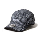 TWENTY9 PROLIGHT ワードマークロゴ グリッドパターン | パフォーマンスアパレル - 14667642 - OSFM | NEW ERA ニューエラ公式オンラインストア