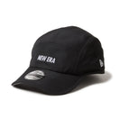 TWENTY9 PROLIGHT ワードマークロゴ ブラック | パフォーマンスアパレル - 14667643 - OSFM | NEW ERA ニューエラ公式オンラインストア