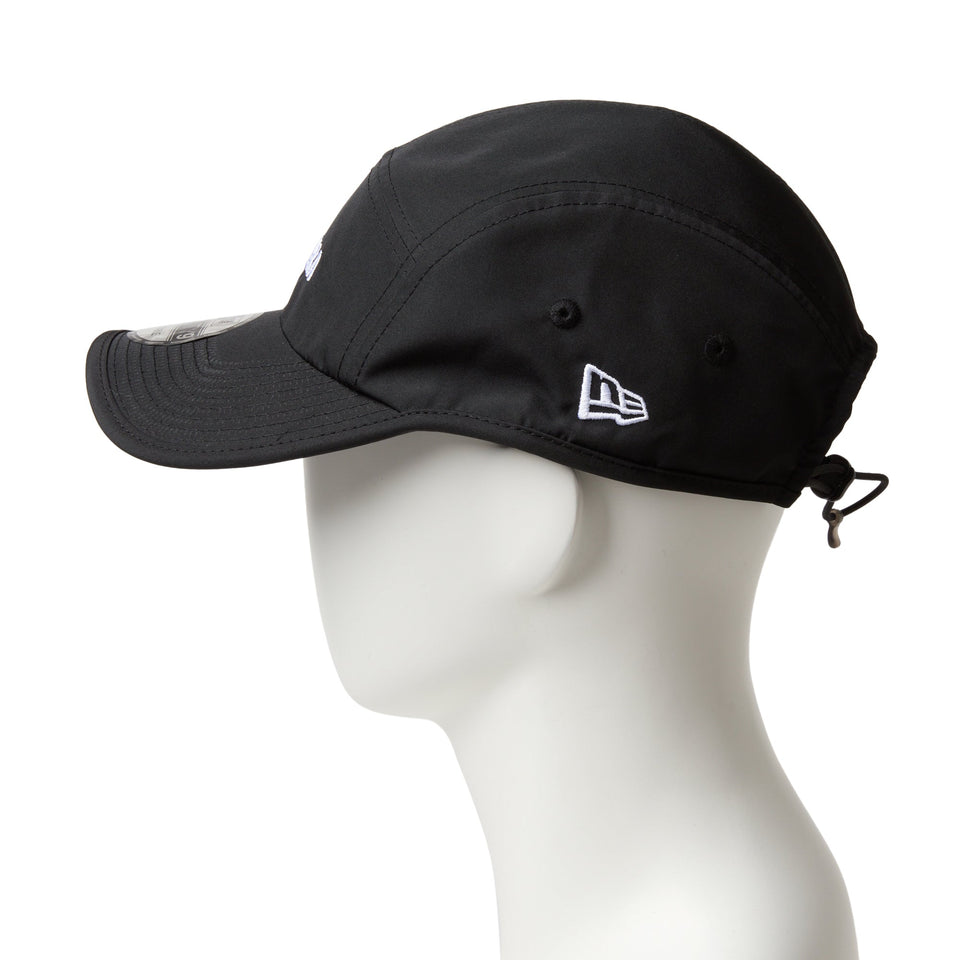 TWENTY9 PROLIGHT ワードマークロゴ ブラック | パフォーマンスアパレル - 14667643 - OSFM | NEW ERA ニューエラ公式オンラインストア