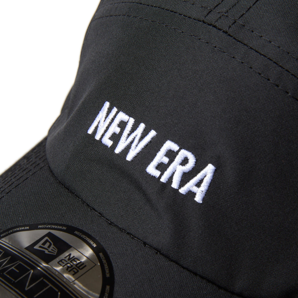 TWENTY9 PROLIGHT ワードマークロゴ ブラック | パフォーマンスアパレル - 14667643 - OSFM | NEW ERA ニューエラ公式オンラインストア