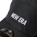TWENTY9 PROLIGHT ワードマークロゴ ブラック | パフォーマンスアパレル - 14667643 - OSFM | NEW ERA ニューエラ公式オンラインストア