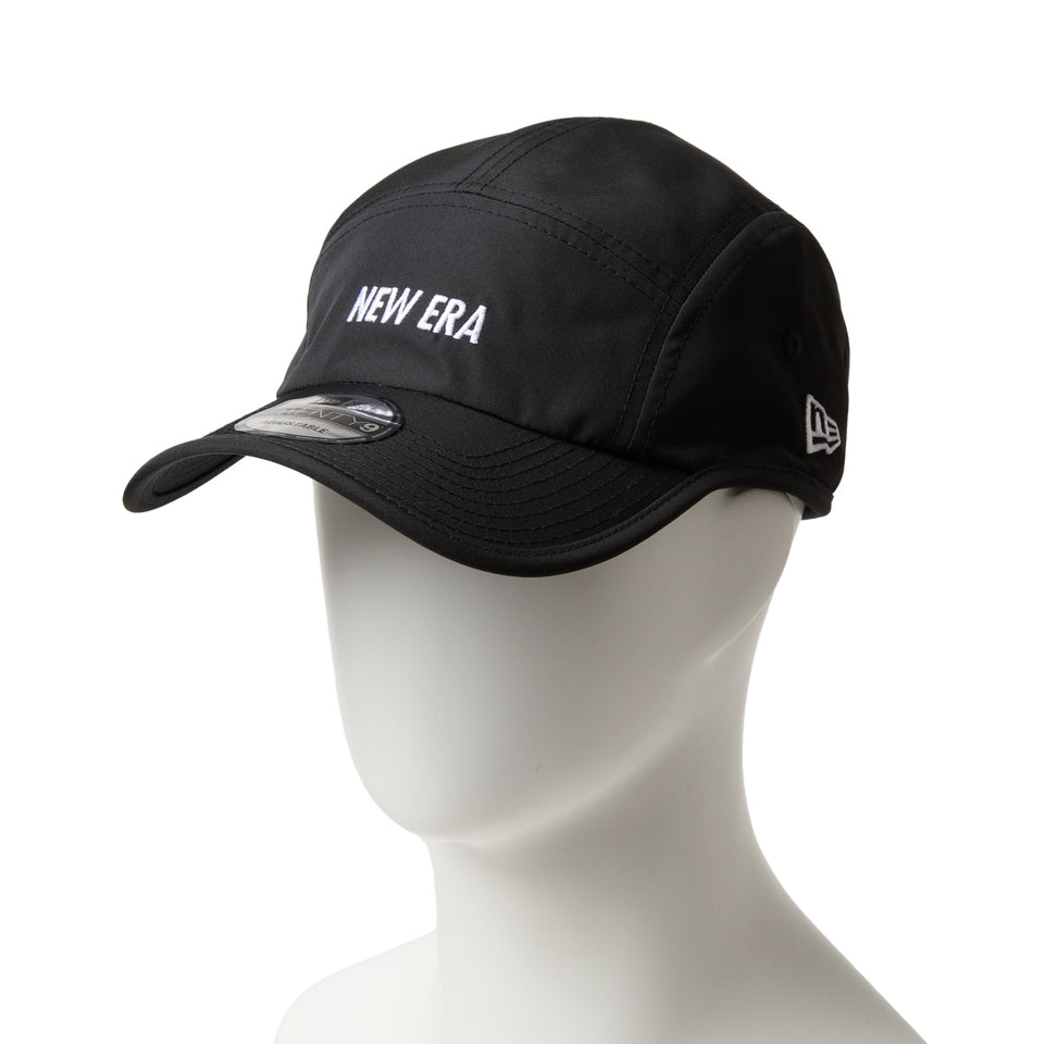 TWENTY9 PROLIGHT ワードマークロゴ ブラック | パフォーマンスアパレル - 14667643 - OSFM | NEW ERA ニューエラ公式オンラインストア