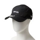 TWENTY9 PROLIGHT ワードマークロゴ ブラック | パフォーマンスアパレル - 14667643 - OSFM | NEW ERA ニューエラ公式オンラインストア