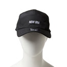 TWENTY9 PROLIGHT ワードマークロゴ ブラック | パフォーマンスアパレル - 14667643 - OSFM | NEW ERA ニューエラ公式オンラインストア